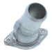 Engine Coolant Water Outlet MotoRad CH1078