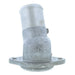 Engine Coolant Water Outlet MotoRad CH1078