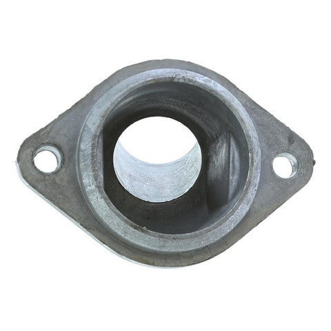 Engine Coolant Water Outlet MotoRad CH1078