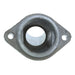 Engine Coolant Water Outlet MotoRad CH1078