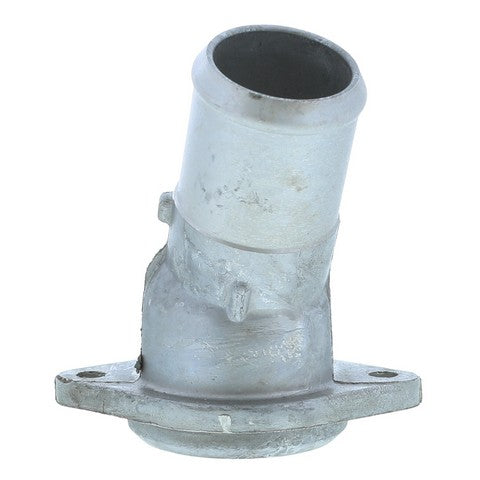 Engine Coolant Water Outlet MotoRad CH1078
