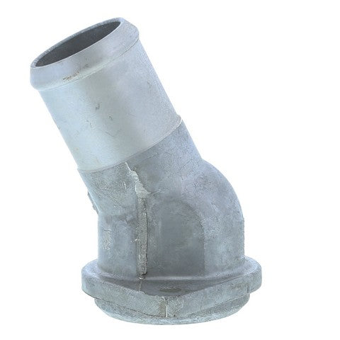 Engine Coolant Water Outlet MotoRad CH1078