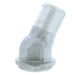 Engine Coolant Water Outlet MotoRad CH1078