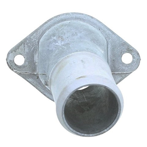 Engine Coolant Water Outlet MotoRad CH1078