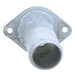 Engine Coolant Water Outlet MotoRad CH1078