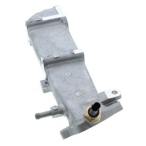 Engine Coolant Thermostat Housing MotoRad CH1079