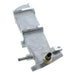 Engine Coolant Thermostat Housing MotoRad CH1079