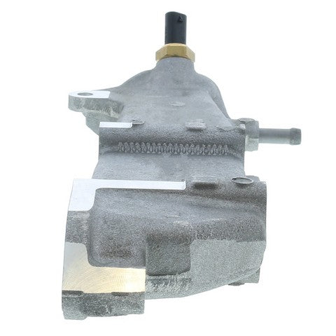 Engine Coolant Thermostat Housing MotoRad CH1079