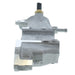 Engine Coolant Thermostat Housing MotoRad CH1079
