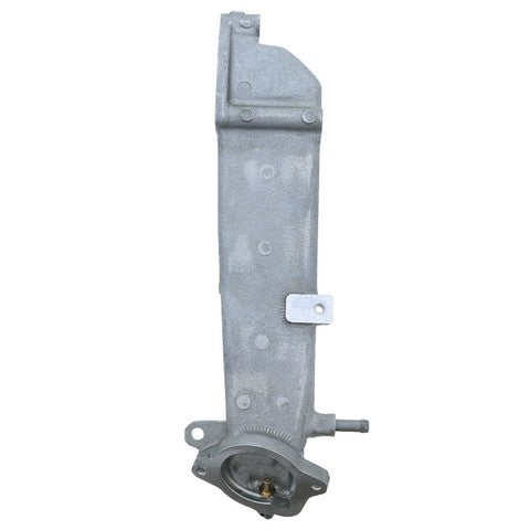 Engine Coolant Thermostat Housing MotoRad CH1079