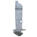 Engine Coolant Thermostat Housing MotoRad CH1079