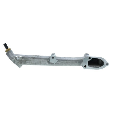 Engine Coolant Thermostat Housing MotoRad CH1079