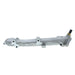 Engine Coolant Thermostat Housing MotoRad CH1079