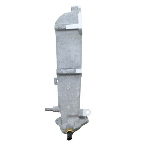 Engine Coolant Thermostat Housing MotoRad CH1079