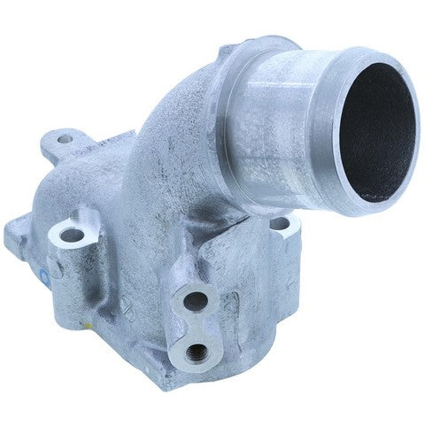 Engine Coolant Thermostat Housing MotoRad CH1080