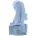 Engine Coolant Thermostat Housing MotoRad CH1080