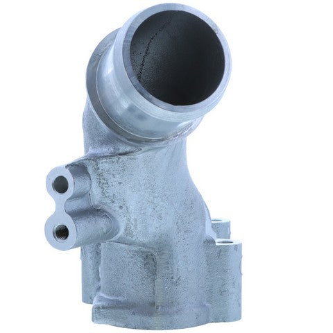 Engine Coolant Thermostat Housing MotoRad CH1080
