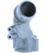 Engine Coolant Thermostat Housing MotoRad CH1080