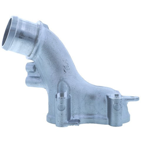 Engine Coolant Thermostat Housing MotoRad CH1080