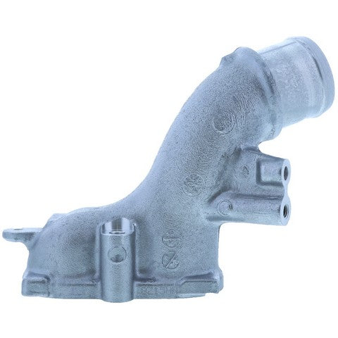 Engine Coolant Thermostat Housing MotoRad CH1080