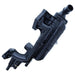 Engine Coolant Outlet Flange MotoRad CH1083