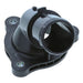 Engine Coolant Water Outlet MotoRad CH1084