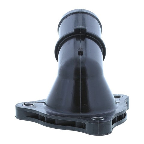 Engine Coolant Water Outlet MotoRad CH1084