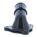 Engine Coolant Water Outlet MotoRad CH1084