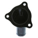 Engine Coolant Water Outlet MotoRad CH1084