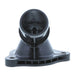 Engine Coolant Water Outlet MotoRad CH1084