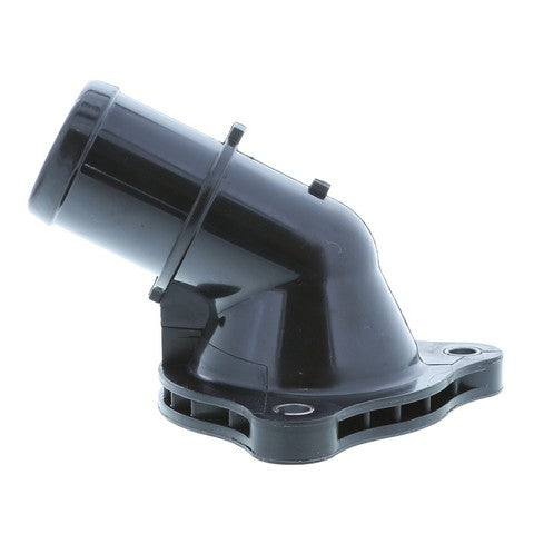 Engine Coolant Water Outlet MotoRad CH1084