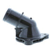 Engine Coolant Water Outlet MotoRad CH1084