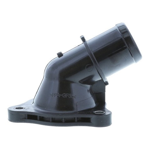 Engine Coolant Water Outlet MotoRad CH1084