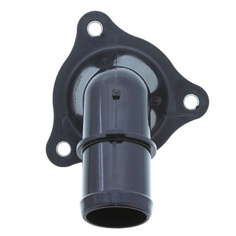 Engine Coolant Water Outlet MotoRad CH1084