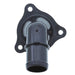 Engine Coolant Water Outlet MotoRad CH1084