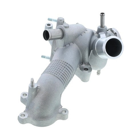 Engine Coolant Water Outlet MotoRad CH1086