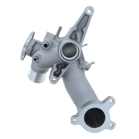 Engine Coolant Water Outlet MotoRad CH1086