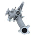 Engine Coolant Water Outlet MotoRad CH1086