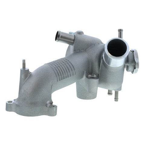Engine Coolant Water Outlet MotoRad CH1086