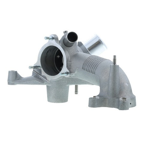 Engine Coolant Water Outlet MotoRad CH1086