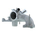 Engine Coolant Water Outlet MotoRad CH1086