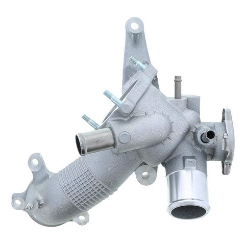 Engine Coolant Water Outlet MotoRad CH1086