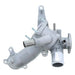 Engine Coolant Water Outlet MotoRad CH1086