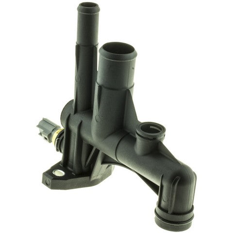 Engine Coolant Water Outlet MotoRad CH2000