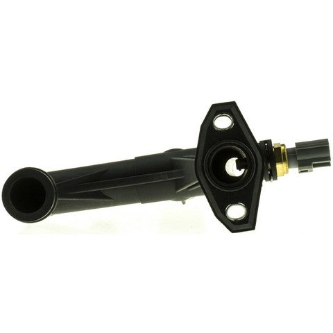 Engine Coolant Water Outlet MotoRad CH2000