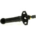 Engine Coolant Water Outlet MotoRad CH2000