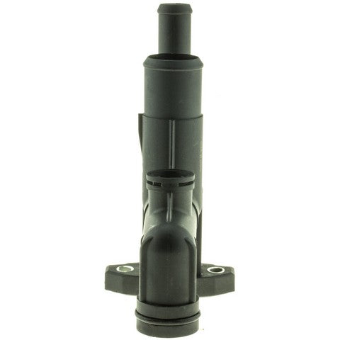 Engine Coolant Water Outlet MotoRad CH2000