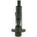 Engine Coolant Water Outlet MotoRad CH2000