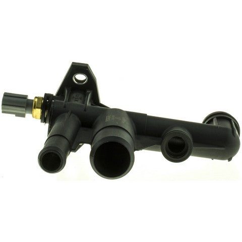 Engine Coolant Water Outlet MotoRad CH2000
