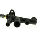 Engine Coolant Water Outlet MotoRad CH2000
